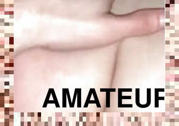 cur, tate-mari, capra, imens-huge, amatori, anal, slobozita, bbw, grasana, pov