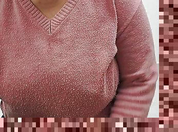 pantat, mastubasi, guru, amatir, dewasa, blowjob-seks-dengan-mengisap-penis, penis-besar, buatan-rumah, latina, ibu