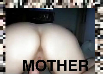 tetas-grandes, masturbación, coño-pussy, amateur, anal, estrella-del-porno, con-los-dedos, corrida, madre, tetas