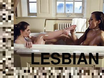 tate-mari, lesbiana, picioare, tanar18, fetish, bruneta