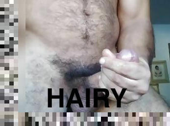 tatic, paroasa, masturbare-masturbation, public, gay, camera, voyeur, masturbare, italian, solo