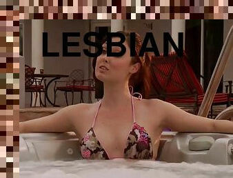 ãύζυγος̍, »εσβία̍-lesbian, ´ιασημότητα̍,  ορνοστάρ̍