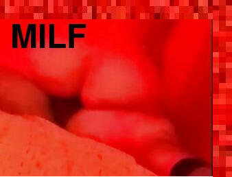 milf