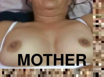 kıllı, mastürbasyon-masturbation, anne-ve-çocuk, amcık-pussy, karı, amatör, olgun, oral-seks, üstüneyüzüne-boşalma, kocaman-yarak