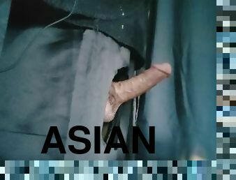 asiatiche, amatoriali, pompini, eruzioni-di-sperma, cazzi-enormi, interraziali, gay, seghe, sperma, bisex