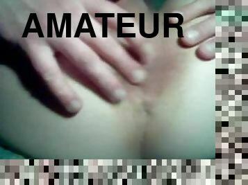 masturbare-masturbation, amatori, anal, sperma, solo