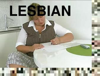 ργασμός̍, ´ασκάλα̍, »εσβία̍-lesbian, φηβος̯·̠, ´ακτυλάκι̍, äρίο̍