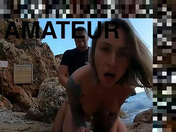 tettone, nudisti, allaperto, amatoriali, rapporti-anali, maturi, video-casalinghi, tedesche, gole-profonde, spiaggia