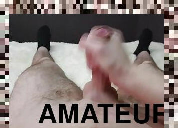 παμπάς̍, αλακία̍-masturbation, ρασιτεχνικό̍, ãφηνακι̠çύσι̍, gay, αλακία̍, ¤ραβώντας̠¼αλακία̍, çύσι̍, υρωπαίος̯±̍, υρωπαϊκό̍