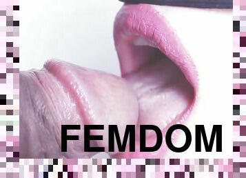 velik-penis, najstnice, bdsm, pov, prihaja, oralno, gospodična, filipinka, rjavolaske, femdom