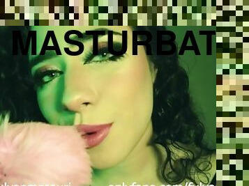 masturbare-masturbation, jucarie, micuta, erotic