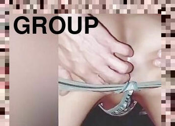 pubblici, giovanissime, gay, pornostar, seghe, sesso-di-gruppo, webcam, solitari, twink, ruvidi