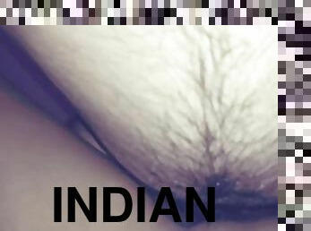  Indian Desi Girl Hot And Juicy Pussy Fuck - SlSexyStrips