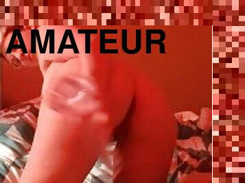 masturbare-masturbation, orgasm, amatori, jucarie, solo, atata