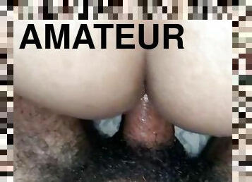 pappa, gammel, utendørs, skinny, amatør, anal, blowjob, stor-pikk, tenåring, homofil