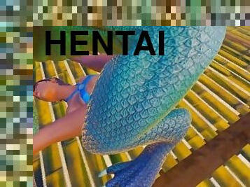 bunaciuni, pula-imensa, hentai, fetish, pula, tare, salbatic