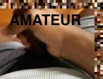 masturbation, amateur, mature, babes, ébène, énorme-bite, massage, solo, bite