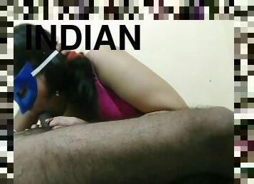 Real-indian Hot Coll Girl Fuck Doggystyle Hardcore Tight Fucking(hindi Audio)