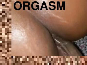 orgasme, amatir, dewasa, berkulit-hitam, jenis-pornografi-milf, remaja, mainan, ibu, creampie-ejakulasi-di-dalam-vagina-atau-anus-dan-keluarnya-tetesan-sperma, wanita-gemuk-yang-cantik