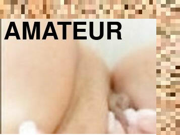 büyük-göğüsler, mastürbasyon-masturbation, boşalma, kamu, amcık-pussy, fışkıran-su, amatör, vajinadan-sızan-sperm, sikişme, 18-yaşındaki