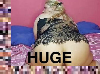 cur, tate-mari, imens-huge, pasarica, anal, latina, bbw, grasana, blonda, cur-butt