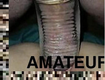 enorme, coño-pussy, amateur, babes, polla-enorme, adolescente, juguete, hardcore, consolador, gigante