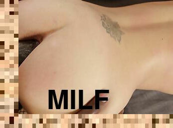 posisi-seks-doggy-style, besar-huge, anal, blowjob-seks-dengan-mengisap-penis, cumshot-keluarnya-sperma, antar-ras, jenis-pornografi-milf, gambarvideo-porno-secara-eksplisit-dan-intens, hitam, stocking-stockings