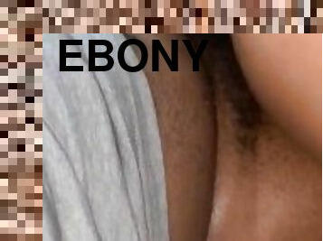 amateur, anal, babes, negra-ebony, polla-enorme, adolescente, negra, bragas, prieto, ojete