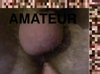 masturbare-masturbation, orgasm, amatori, anal, jucarie, gay, calarind, dildo, fetish, solo