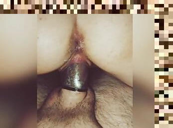 tetas-grandes, amateur, anal, polla-enorme, paja, francés, morena, realidad, polla, cañero