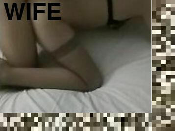 vagina-pussy, rusia, isteri, amatir, jenis-pornografi-milf, ibu, vagina, buah-zakar, suami-yang-istrinya-tidak-setia, hotel