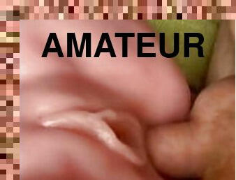 masturbācija-masturbation, amatieris, tūpļa, spēļmanta, fetišs, solo, nerdy