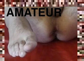 énorme, amateur, anal, jouet, gay, doigtage, salope, point-de-vue, webcam, gode