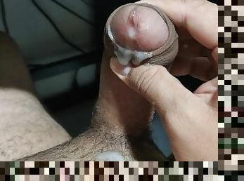 mastubasi, amatir, dewasa, cumshot-keluarnya-sperma, handjob-seks-dengan-tangan-wanita-pada-penis-laki-laki, bdsm-seks-kasar-dan-agresif, nakal, fetish-benda-yang-dapat-meningkatkan-gairah-sex, seorang-diri, bondage-seks-dengan-mengikat-tubuh