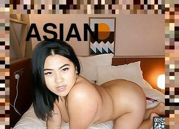 asia, payudara-besar, mastubasi, amatir, sayang, blowjob-seks-dengan-mengisap-penis, berkulit-hitam, jenis-pornografi-milf, remaja, gambarvideo-porno-secara-eksplisit-dan-intens