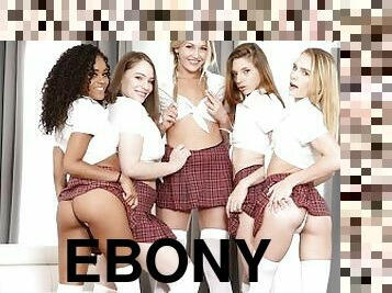 ציצי-גדול, כלבלב, אורגיה-orgy, כוס-pussy, מציצה, הובנה, זין-ענק, גרון-עמוק, גינגי, בלונדיני