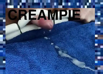 Big Cum Cumpilation Mix