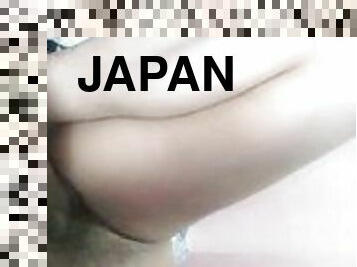 masturbare-masturbation, muie, adolescenta, japoneza, laba, masaj, dad-girl, sperma, iubit, bruneta