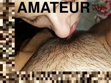 paroasa, amatori, lesbiana, facut-acasa, cu-degetelul, pov, pima-oara