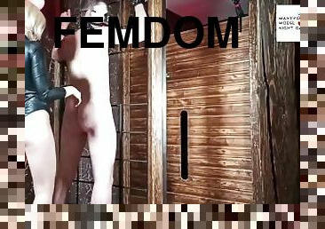 amatør, skønheder, legetøj, kompilering, bdsm, par, bondage, fængsel-prison, femidom, smæk