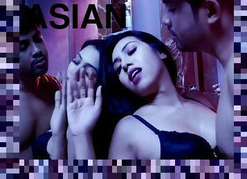 Super Hot N Sexy Desi Women Fucked