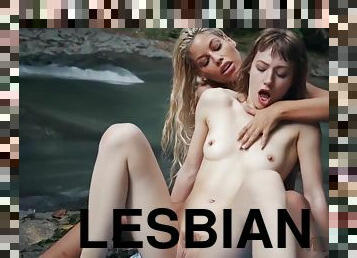 tate-mari, batran, in-afara, nevasta, lesbiana, milf, tanar18, blonda, mai-batran, batran-si-tanara