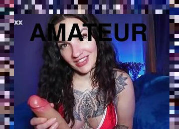 amatori, anal, milf, mama, curva, dildo, femdom