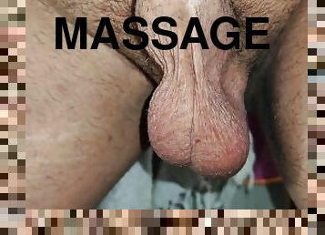 gay, massaggi, perfette, solitari, palle, peni