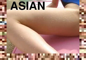 asiatiche, giapponesi, sedere, giovani18, innocenti, carine, deliziose, ragazzacce, solitari, innocenti-innocent