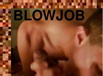 amatør, blowjob, interracial, homofil, deepthroat, webkamera, baller, twink, pikk, suging