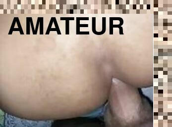 amateur, polla-enorme, gay, follando-fucking, gay-joven, realidad, tatuaje, polla, cañero