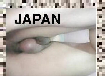 mastürbasyon-masturbation, amcık-pussy, oral-seks, genç, japonca, mastürbasyon, masaj, dad-girl, meni, erkek-arkadaşı