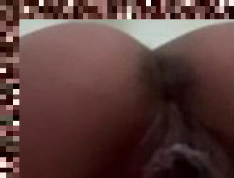 masturbare-masturbation, pasarica, amatori, bunaciuni, milf, jucarie, excitat, futai, micuta, solo