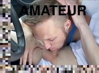 orgasm, amatori, anal, muie, jet-de-sperma, negresa, adolescenta, jucarie, hardcore, gay